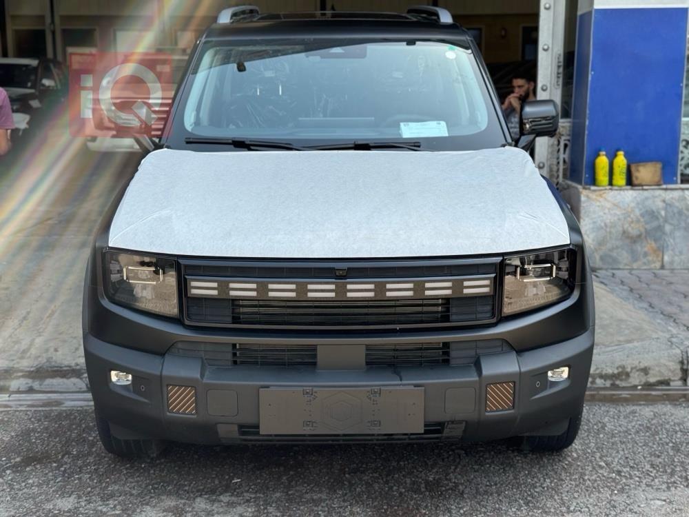 https://cdn.iqcars.io6a0434c4-9df9-4483-9df5-c3f6758c09ee_0.jpg